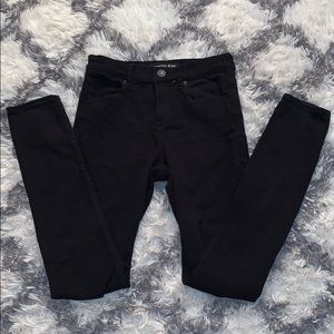 Used, still in decent condition